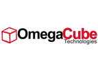 OmegaCube - Work Order Management Software