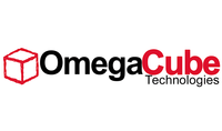OmegaCube Technologies