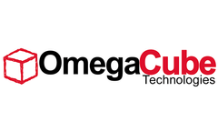 OmegaCube - Bill of Materials (BOM) Management Software
