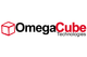 OmegaCube Technologies