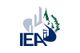 IEA