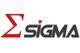 The Sigma Group