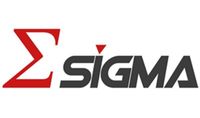 The Sigma Group