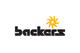 Backers Maschinenbau GmbH