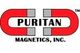Puritan Magnetics, Inc.
