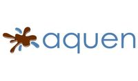 aquen aqua-engineering GmbH