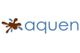 aquen aqua-engineering GmbH