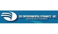 Environmental Dynamics Inc.