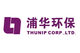 Thunip Holdings Co. Ltd.