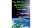 Third Wave Environmental Revolution (2nd Ed.)