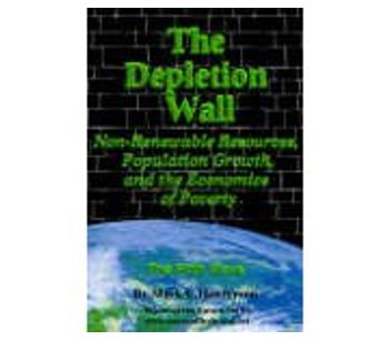 The Depletion Wall