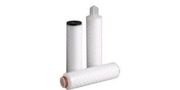 Pleated Membrane Filter Cartridge