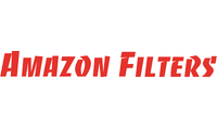 Amazon Filters Ltd.