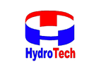 Hydrotech - Hydrolab Operating Software