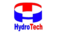 Hydrotech ZS Consulting