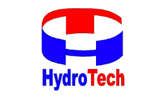 Hydrotech - Windows Software