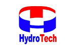 HydroTech HydroTerm - Software for Interfacing