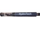 HydroTech - Model Compact MS (CMS) - Perfect Multiprobes for Spot Checking