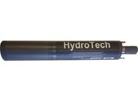 HydroTech - Model Compact DS (CDS) - Perfect Multiprobes for Spot Checking