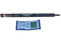 HydroTech - Model OEM MS5 - Multiprobes