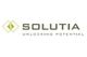 Solutia SDO Limited
