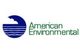 American Environmental Corporation