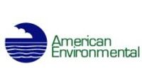 American Environmental Corporation