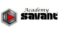 Academy Savant- SAVANT Audiovisuals, Inc.