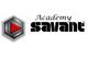 Academy Savant- SAVANT Audiovisuals, Inc.