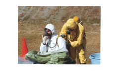 Chemical Hazards - Interactive CDs, DVDs and Online Training