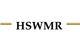 Hazardous Substance & Waste Management Research, Inc. (HSWMR)