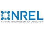 NREL Staff Recognized for Top Innovations