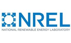 NREL Announces Round Two Selections for the DOE Small Business Vouchers Pilot