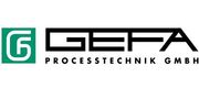 GEFA Processtechnik GmbH