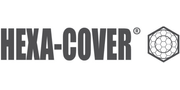 Hexa-Cover A/S