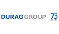 GRIMM Aerosol Technik GmbH & Co. KG - a member of the Durag Group
