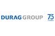GRIMM Aerosol Technik GmbH & Co. KG - a member of the Durag Group
