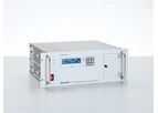 GRIMM - Model EDM180 - Environmental Dust Monitor for Approved PM Measurements (AMS)