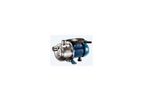 Windsor - Stainless Steel Pressure Pump
