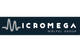 Micromega Dynamics SA