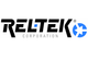 Rel-Tek Corporation