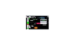 Millennia-DX - Monitoring and Control System for Windows Based Software