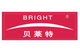 Zhongda Bright Filer Press Co., Ltd.