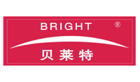 Zhongda Bright Filer Press Co., Ltd.