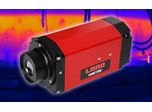 AMETEK Land’s latest thermal imager offers reliable, continuous temperature measurements and smart functionalities for a growing range of industrial and environmental applications.