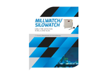 Millwatch or Silowatch Product Information - Brochure