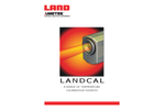 Landcal - Brochure