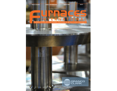 Furnaces International - Optimising Quality Through Consistent Accurate Temperature Measurement in Glass Production