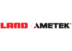 AMETEK Land - AMECare Remote Technical Support and Service