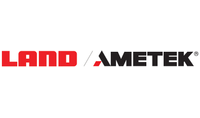AMETEK Land Instruments International Ltd